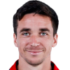 Mauricio Pereyra