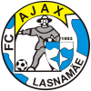 Lasnamae II