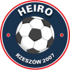 Heiro Rzeszow