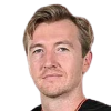 Reid McNeill
