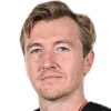 Reid McNeill