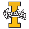 Idaho Vandals W