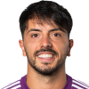 Marco Ribeiro