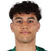 Diogo Sequeira