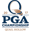 PGA Championship