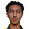 Nawaf Al Huwayri