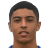 Zaid Jaouhari