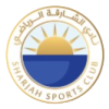 Al Sharjah