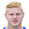 van Bakel
