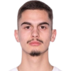 Matija Marsenic
