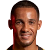 Tom Ince