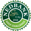 Desafio de Golfe Nedbank