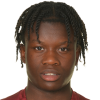 Emeka Adiele