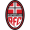 Riopretano