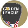 Golden League - Noruega Femenina