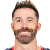 Erik Gudbranson