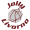 Livorno W