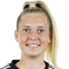 Livia Brunmair