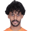 Salman Al Saeed