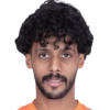 Salman Al Saeed
