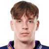 Ondrej Hrabik