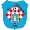 Koprivnica U19