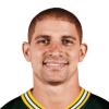 Jimmy Graham