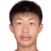 Wenze Zhong