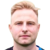 Arjen Hagenauw