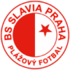 Slavia Praha