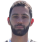 Hovsepyan