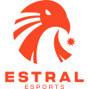 Estral Esports