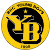 Young Boys Bern