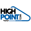 HighPoint 400