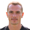 Peter Grajciar