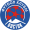 Vostok Oskemen