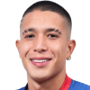 Juan Franco