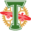Torpedo Moscow Sub-21