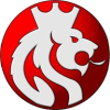 Tyreso Royal Crowns
