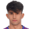 Lendinez