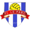 Le Parc