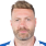 Depoitre