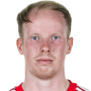 Dennis Jastrzembski