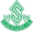Sjalevads W