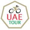 Jelajah UAE