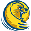 Lander Bearcats