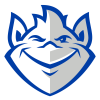 St. Louis Billikens W