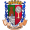 San Claudio