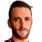 Rodriguez