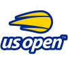 Juvenil - Masculino US Open